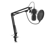 Genesis RADIUM 400 G2 - 1328943 - zdjęcie 2